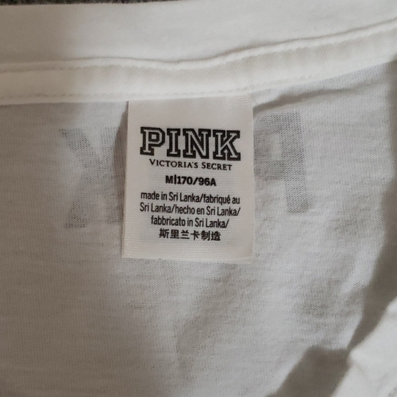 Top - Picture 3 of 4